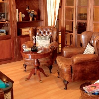 Dona Filipa Hotel Almancil Buitenkant foto